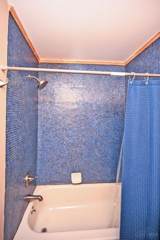 6476 Turnberry Court, Mason, OH 45040