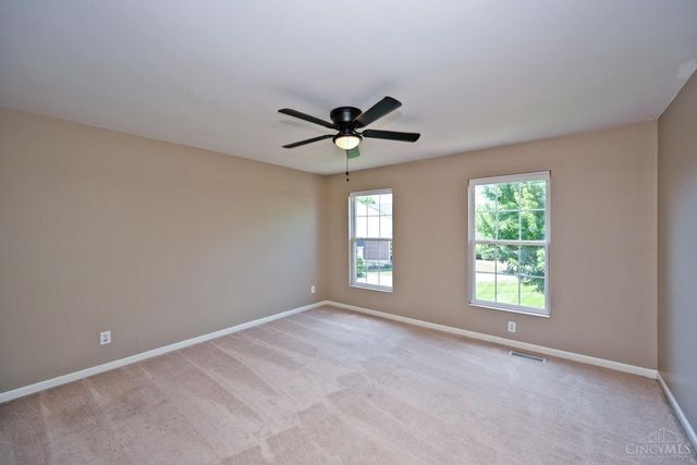 6476 Turnberry Court, Mason, OH 45040