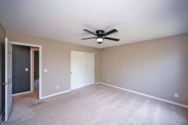 6476 Turnberry Court, Mason, OH 45040