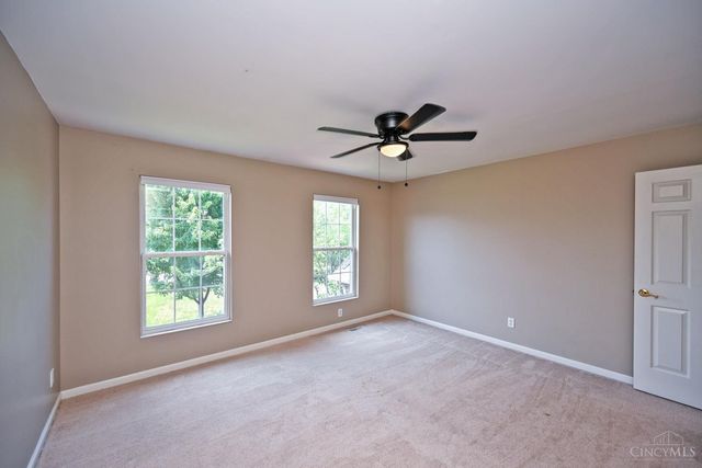 6476 Turnberry Court, Mason, OH 45040