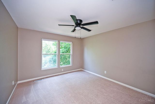 6476 Turnberry Court, Mason, OH 45040