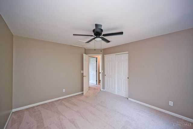 6476 Turnberry Court, Mason, OH 45040