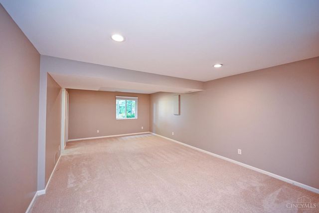 6476 Turnberry Court, Mason, OH 45040