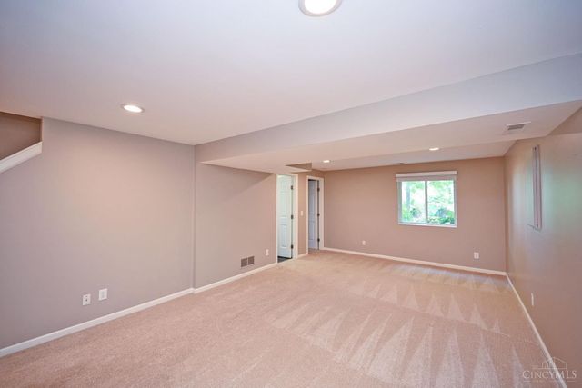 6476 Turnberry Court, Mason, OH 45040