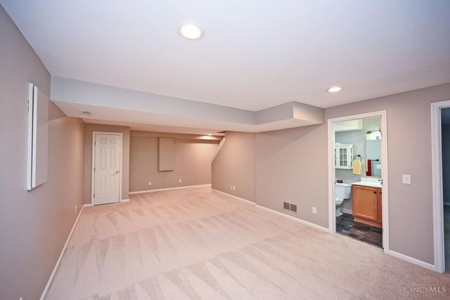 6476 Turnberry Court, Mason, OH 45040
