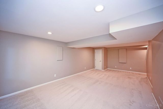 6476 Turnberry Court, Mason, OH 45040