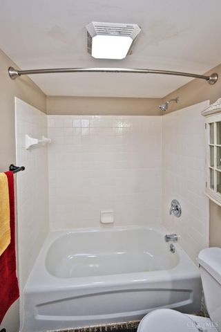 6476 Turnberry Court, Mason, OH 45040