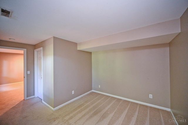 6476 Turnberry Court, Mason, OH 45040