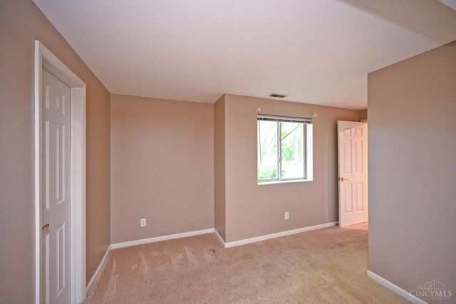 6476 Turnberry Court, Mason, OH 45040