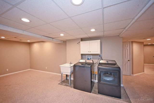6476 Turnberry Court, Mason, OH 45040