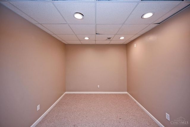 6476 Turnberry Court, Mason, OH 45040