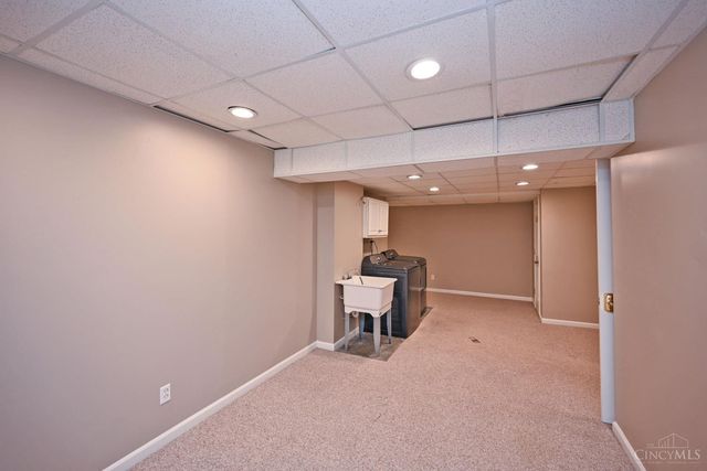 6476 Turnberry Court, Mason, OH 45040