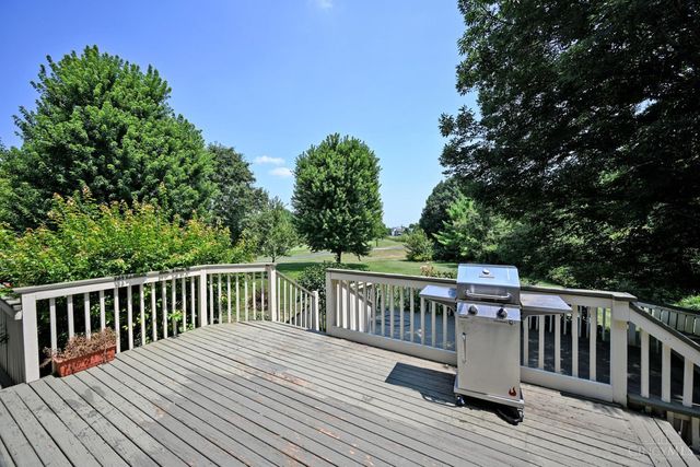 6476 Turnberry Court, Mason, OH 45040