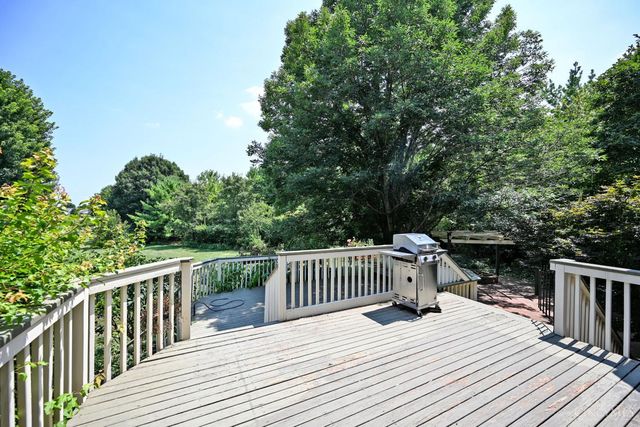 6476 Turnberry Court, Mason, OH 45040