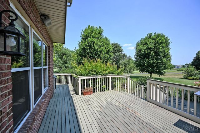 6476 Turnberry Court, Mason, OH 45040