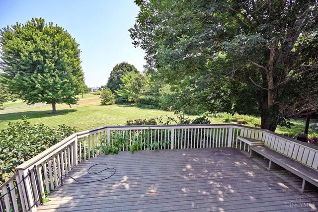 6476 Turnberry Court, Mason, OH 45040