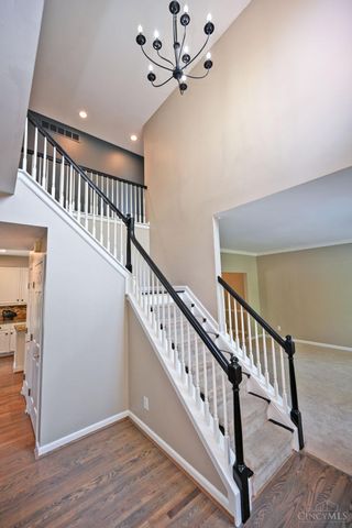 6476 Turnberry Court, Mason, OH 45040