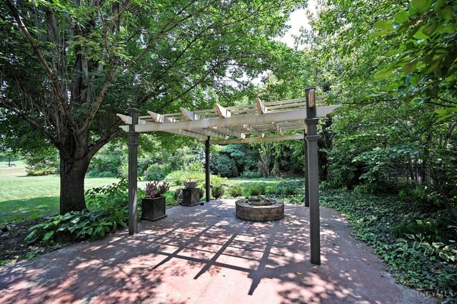 6476 Turnberry Court, Mason, OH 45040