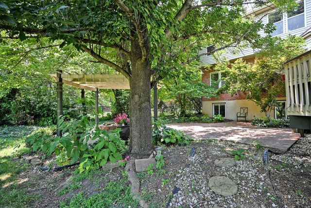 6476 Turnberry Court, Mason, OH 45040