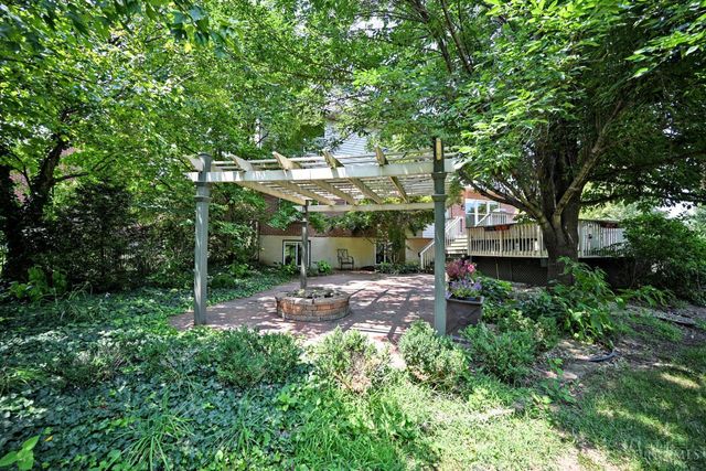 6476 Turnberry Court, Mason, OH 45040