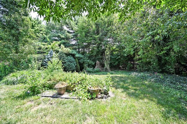 6476 Turnberry Court, Mason, OH 45040