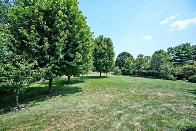 6476 Turnberry Court, Mason, OH 45040