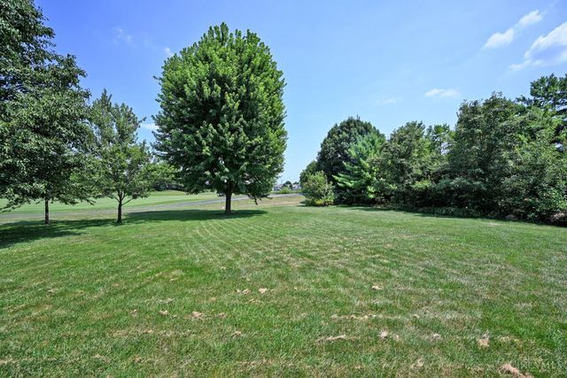6476 Turnberry Court, Mason, OH 45040