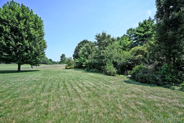 6476 Turnberry Court, Mason, OH 45040