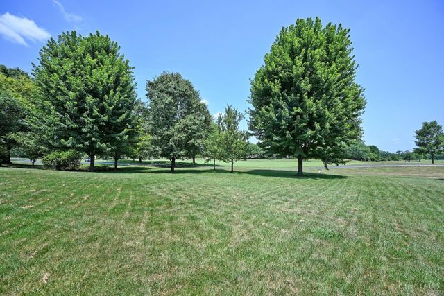 6476 Turnberry Court, Mason, OH 45040
