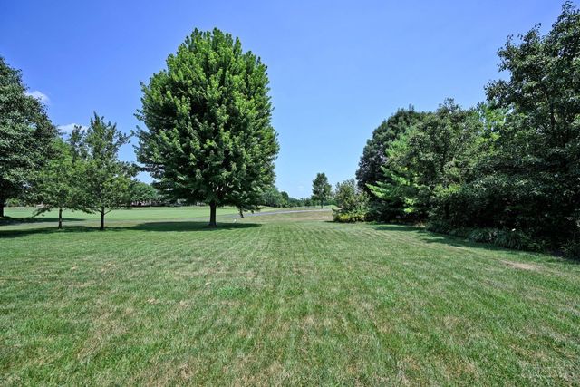6476 Turnberry Court, Mason, OH 45040