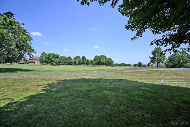 6476 Turnberry Court, Mason, OH 45040