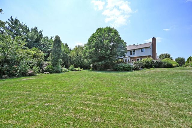 6476 Turnberry Court, Mason, OH 45040