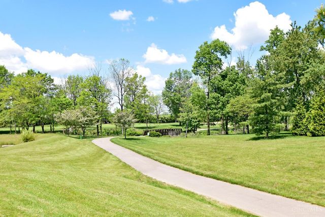 6476 Turnberry Court, Mason, OH 45040