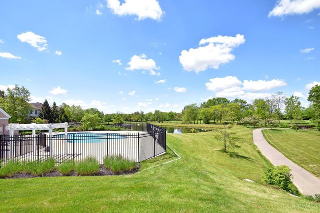 6476 Turnberry Court, Mason, OH 45040