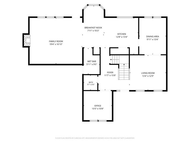 6476 Turnberry Court, Mason, OH 45040