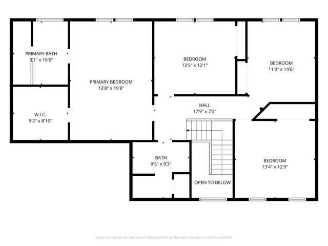 6476 Turnberry Court, Mason, OH 45040