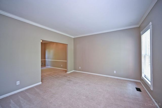 6476 Turnberry Court, Mason, OH 45040