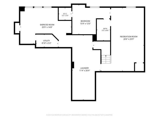 6476 Turnberry Court, Mason, OH 45040