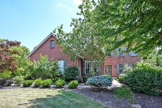 6476 Turnberry Court, Mason, OH 45040