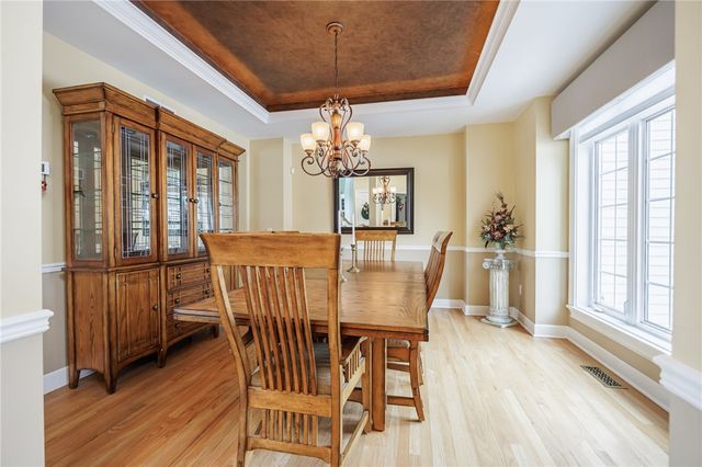 3 Chamber Valley Estates, Ogden, NY 14559