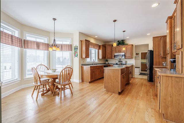 3 Chamber Valley Estates, Ogden, NY 14559