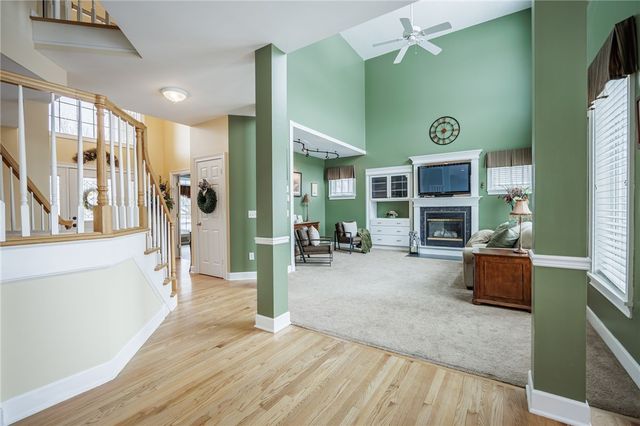 3 Chamber Valley Estates, Ogden, NY 14559