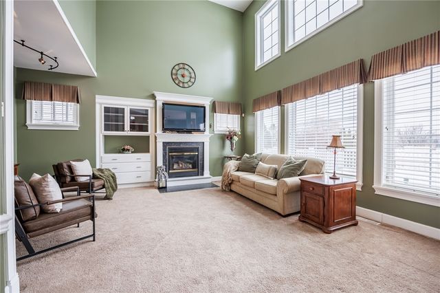 3 Chamber Valley Estates, Ogden, NY 14559