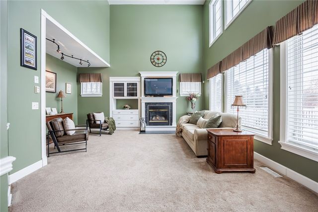 3 Chamber Valley Estates, Ogden, NY 14559