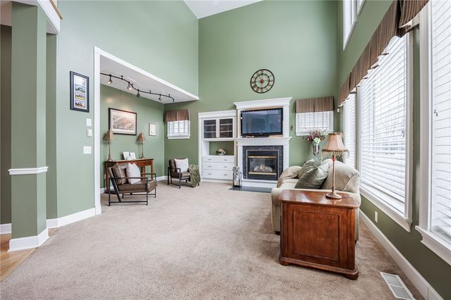 3 Chamber Valley Estates, Ogden, NY 14559