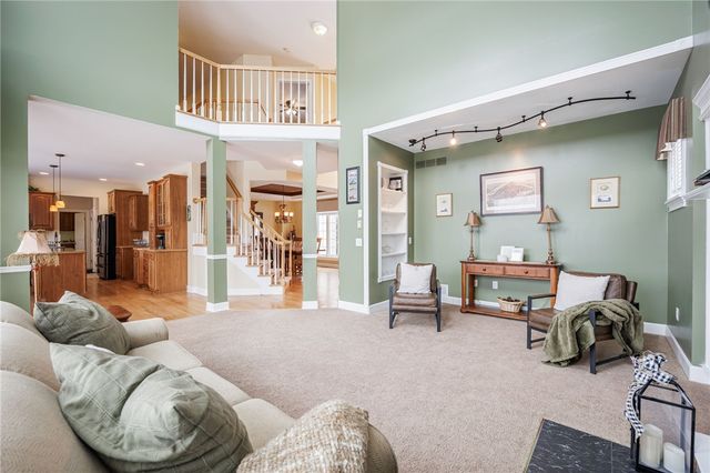 3 Chamber Valley Estates, Ogden, NY 14559