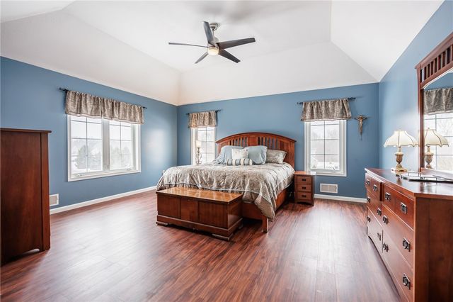 3 Chamber Valley Estates, Ogden, NY 14559