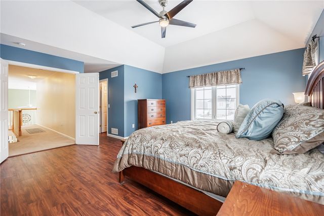 3 Chamber Valley Estates, Ogden, NY 14559