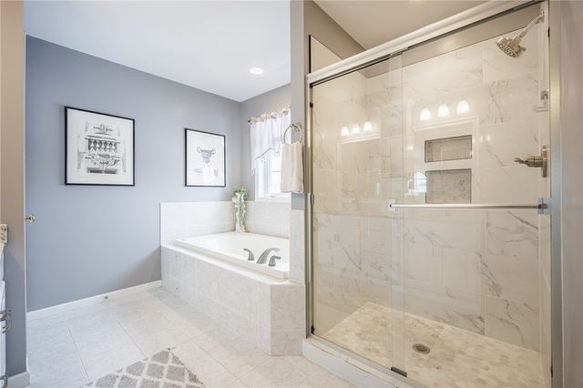 3 Chamber Valley Estates, Ogden, NY 14559