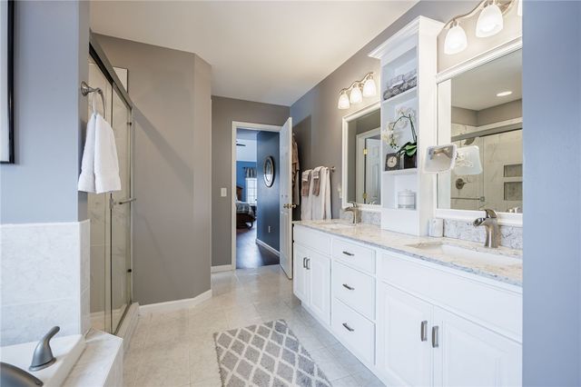 3 Chamber Valley Estates, Ogden, NY 14559